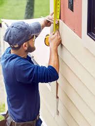 Trusted Hebron Estates, KY Siding Installation & Repair Experts